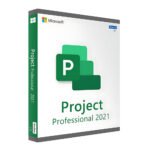 Imagen anterior del producto