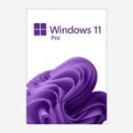 Licencia Windows 11 Pro